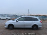 Used 2019 AT toyota corolla-fielder NKE165G Image[3]