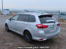 Used 2019 AT toyota corolla-fielder NKE165G Image[4]