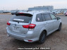 Used 2019 AT toyota corolla-fielder NKE165G Image[6]