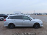 Used 2019 AT toyota corolla-fielder NKE165G Image[7]