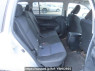 Used 2019 AT toyota corolla-fielder NKE165G Image[19]