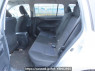 Used 2019 AT toyota corolla-fielder NKE165G Image[20]