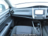 Used 2019 AT toyota corolla-fielder NKE165G Image[22]