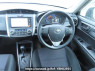 Used 2019 AT toyota corolla-fielder NKE165G Image[23]