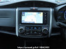 Used 2019 AT toyota corolla-fielder NKE165G Image[26]