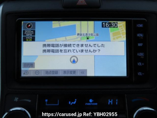 Used 2019 AT toyota corolla-fielder NKE165G Image[27]
