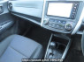 Used 2019 AT toyota corolla-fielder NKE165G Image[28]