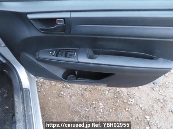 Used 2019 AT toyota corolla-fielder NKE165G Image[34]