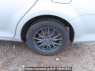 Used 2019 AT toyota corolla-fielder NKE165G Image[38]