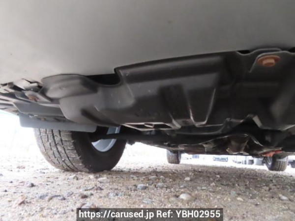 Used 2019 AT toyota corolla-fielder NKE165G Image[39]