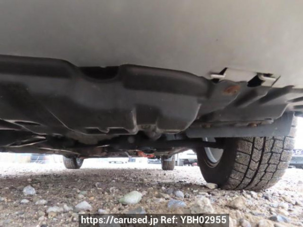 Used 2019 AT toyota corolla-fielder NKE165G Image[40]