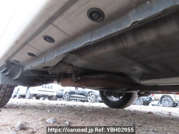 Used 2019 AT toyota corolla-fielder NKE165G Image[43]