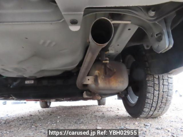 Used 2019 AT toyota corolla-fielder NKE165G Image[45]