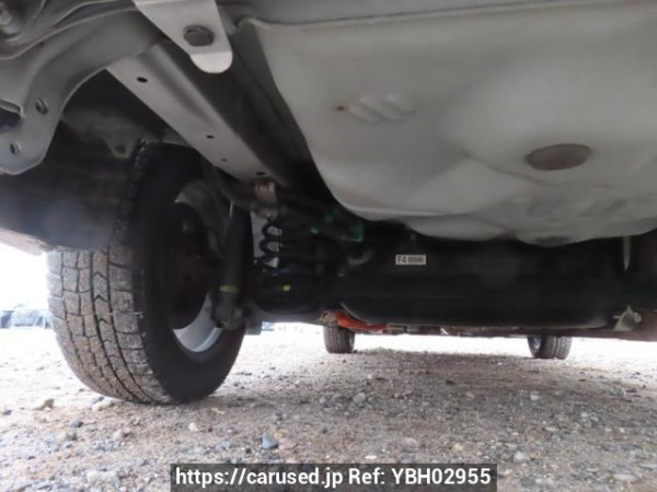 Used 2019 AT toyota corolla-fielder NKE165G Image[46]