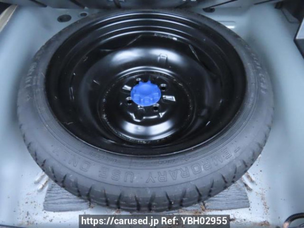 Used 2019 AT toyota corolla-fielder NKE165G Image[48]