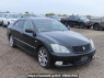 Used 2006 AT toyota crown GRS180 Image[0]