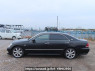 Used 2006 AT toyota crown GRS180 Image[3]