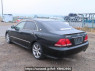 Used 2006 AT toyota crown GRS180 Image[4]