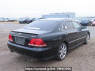 Used 2006 AT toyota crown GRS180 Image[6]