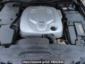 Used 2006 AT toyota crown GRS180 Image[9]