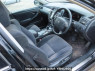 Used 2006 AT toyota crown GRS180 Image[12]