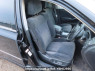 Used 2006 AT toyota crown GRS180 Image[13]