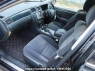 Used 2006 AT toyota crown GRS180 Image[14]