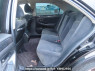 Used 2006 AT toyota crown GRS180 Image[17]