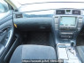 Used 2006 AT toyota crown GRS180 Image[19]