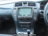 Used 2006 AT toyota crown GRS180 Image[23]