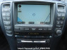 Used 2006 AT toyota crown GRS180 Image[24]