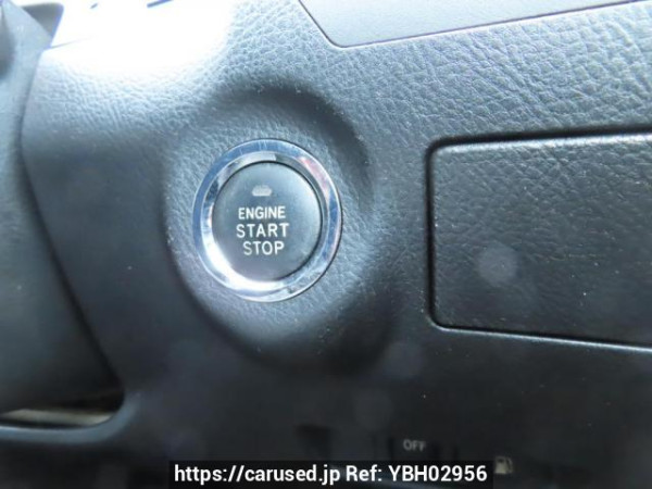 Used 2006 AT toyota crown GRS180 Image[28]