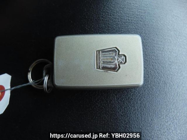 Used 2006 AT toyota crown GRS180 Image[29]
