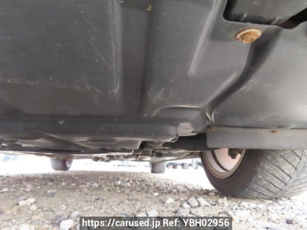 Used 2006 AT toyota crown GRS180 Image[35]