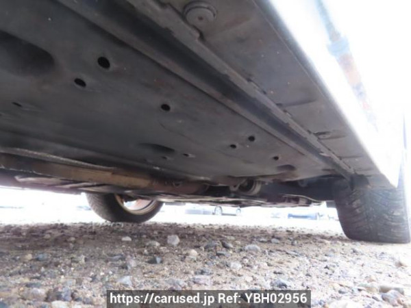 Used 2006 AT toyota crown GRS180 Image[36]