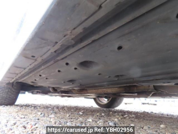 Used 2006 AT toyota crown GRS180 Image[37]