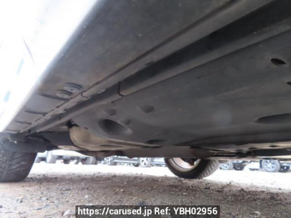 Used 2006 AT toyota crown GRS180 Image[38]