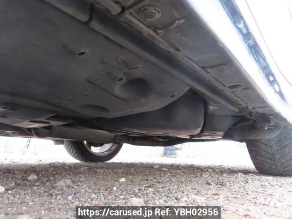 Used 2006 AT toyota crown GRS180 Image[39]