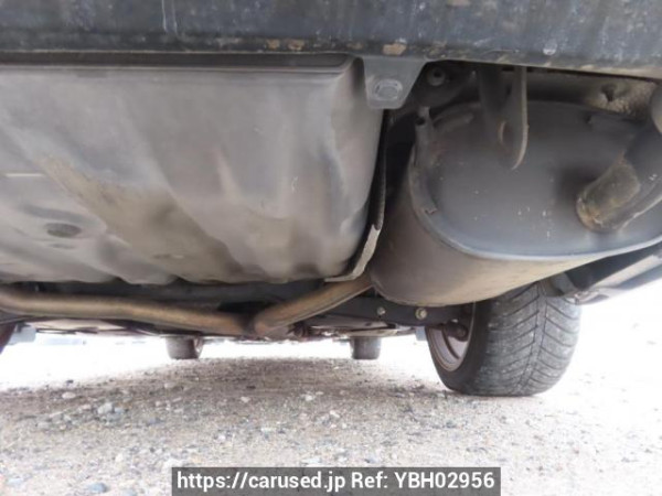 Used 2006 AT toyota crown GRS180 Image[40]