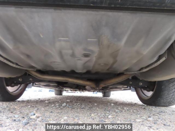 Used 2006 AT toyota crown GRS180 Image[42]