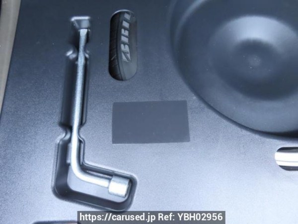 Used 2006 AT toyota crown GRS180 Image[44]