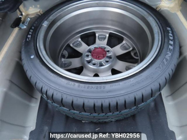 Used 2006 AT toyota crown GRS180 Image[45]