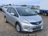Used 2012 AT honda fit GE6 Image[0]