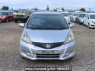 Used 2012 AT honda fit GE6 Image[1]