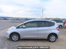 Used 2012 AT honda fit GE6 Image[3]