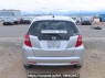 Used 2012 AT honda fit GE6 Image[5]
