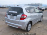 Used 2012 AT honda fit GE6 Image[6]