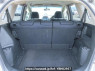 Used 2012 AT honda fit GE6 Image[9]