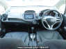 Used 2012 AT honda fit GE6 Image[19]