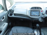 Used 2012 AT honda fit GE6 Image[20]